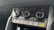 Skoda Karoq 1.5 TSI SE Drive 5dr DSG Petrol Estate